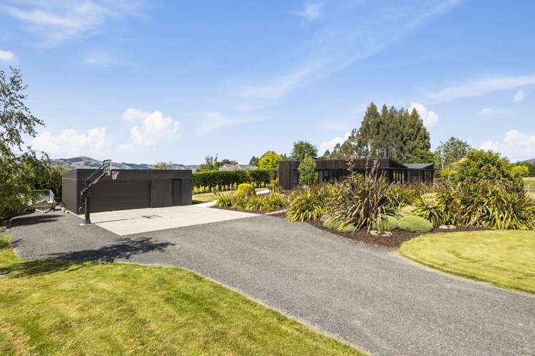 252c Tirohanga Road North Taieri_34