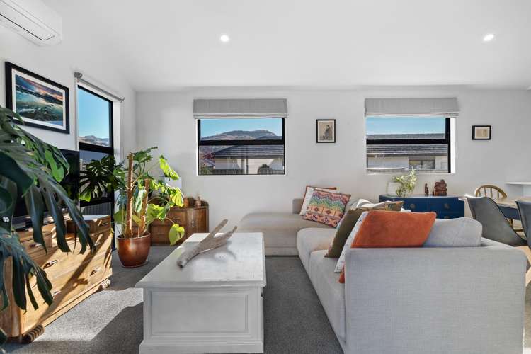 33 Headley Drive Lower Shotover_7