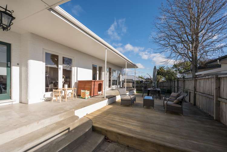 3 Manchester Way Wakatu_16