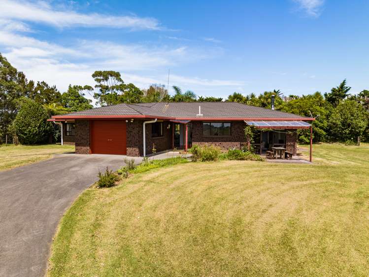 14 Addison Road Parua Bay_3