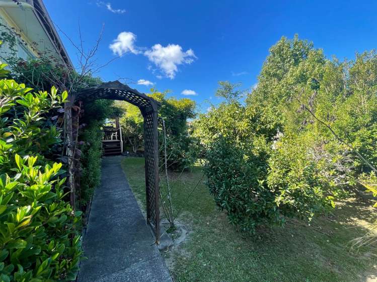 22 Glen Road Ranui_2