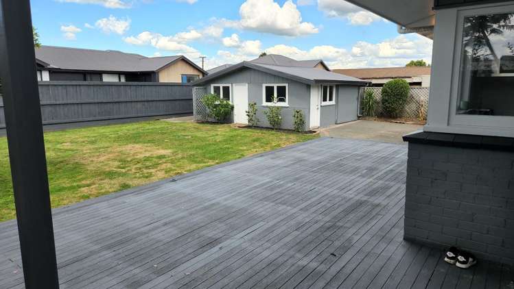 6 Heath Street Saint Andrews_5