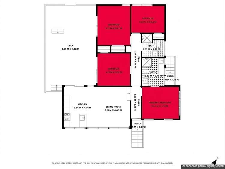 24A Mckinstry Avenue Mangere East_17