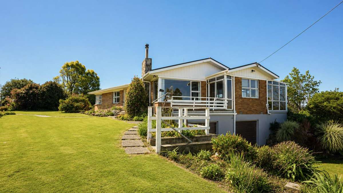 36 Swan Road_1