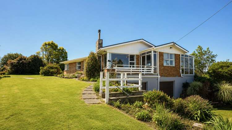 36 Swan Road Te Kauwhata_5