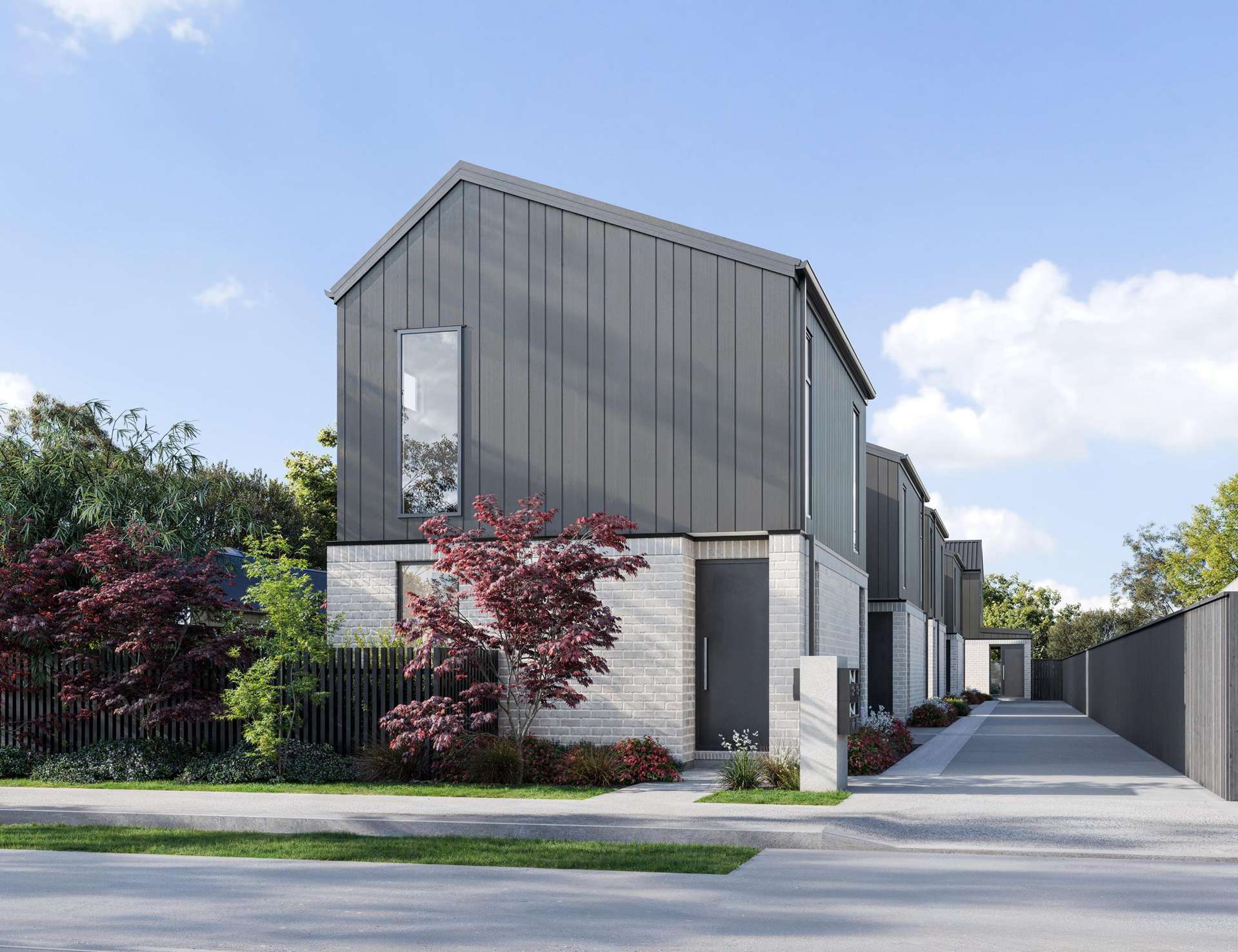 5/45 Studholme Street Somerfield_0