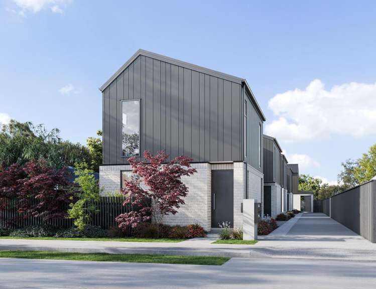 5/45 Studholme Street_0