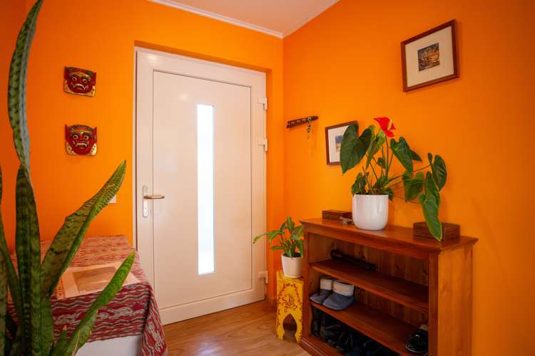 5b Taipa View Road Taipa_23