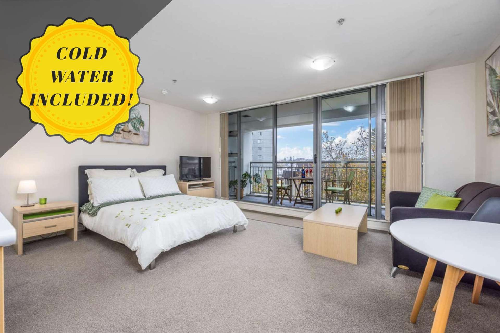 714/1 Parliament Street Auckland Central_0