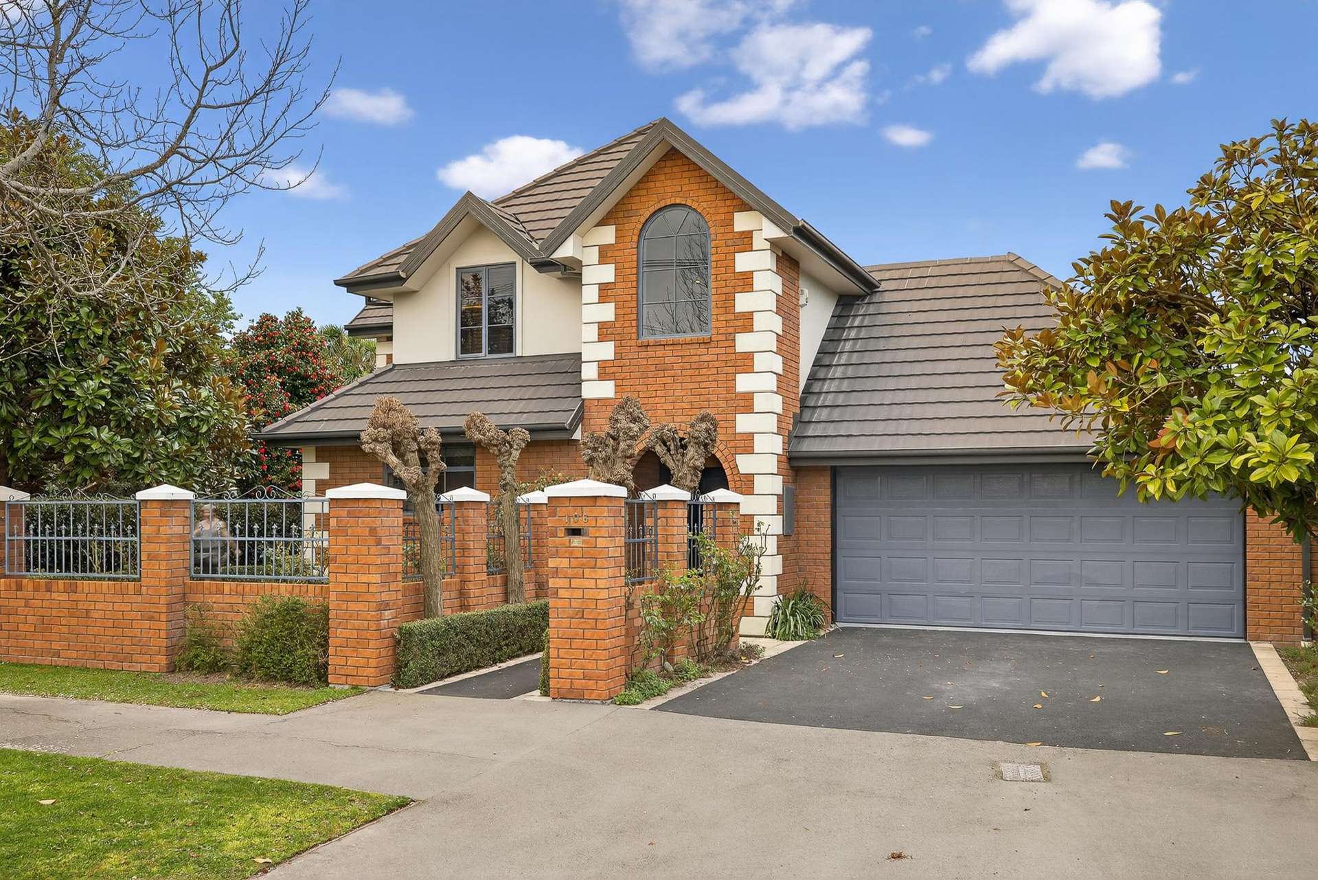 106 Hamilton Avenue Ilam_0