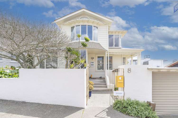 8 Amiria Street Saint Marys Bay_1