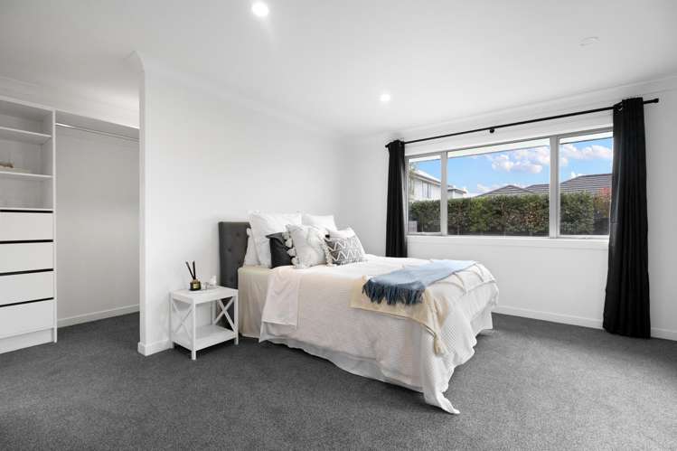 32 Glaisdale Crescent Flagstaff_13