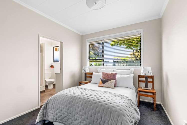 505 Cornwall Road Mahora_17