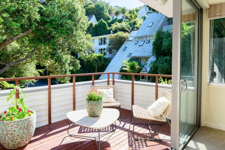 35b Ngaio Road Kelburn_30