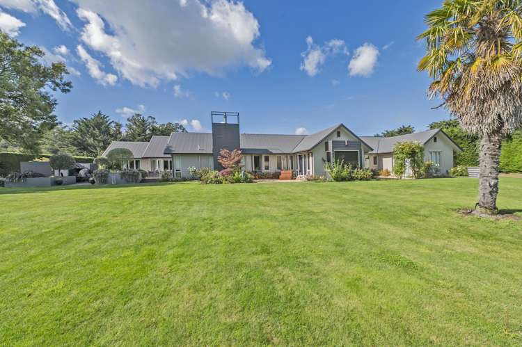 194a Davidsons Road_0