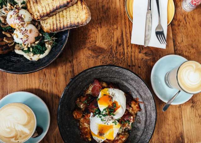 Address withheld Auckland_2