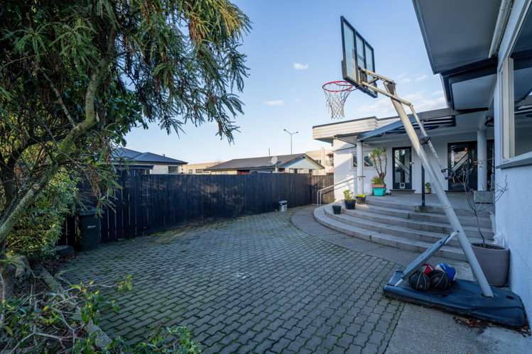 490 Tay Street Hawthorndale_24