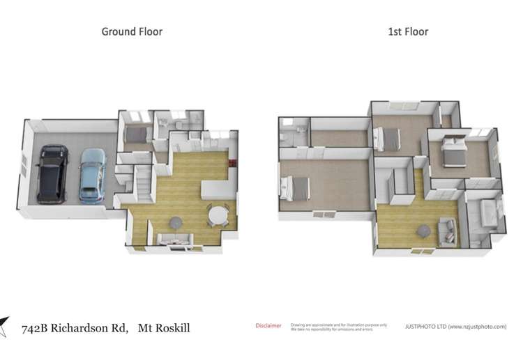 742B Richardson Road Hillsborough_27