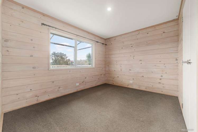 219A Birkdale Road Birkdale_10