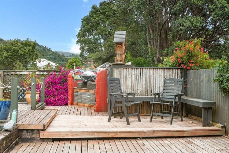 12 Corbett Street Hector_16