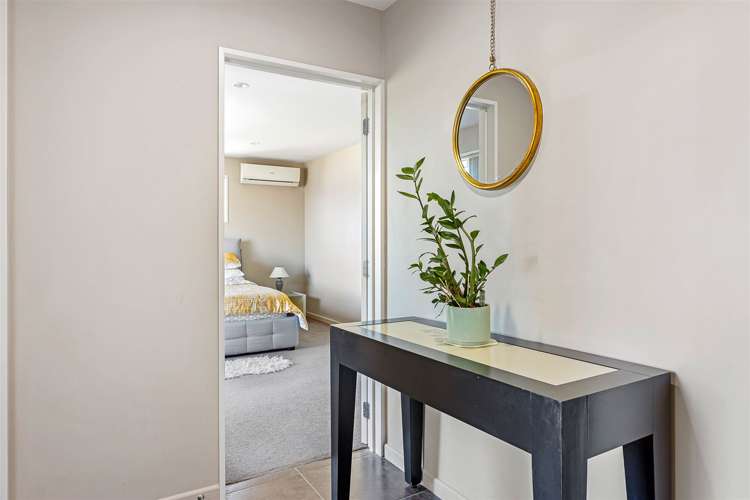 89 Rannoch Drive Broomfield_12