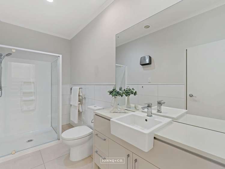 13 Tephra Boulevard Stonefields_7