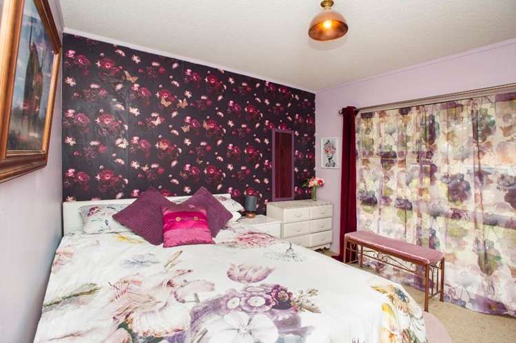 7 Mahoe Place Matamata_14