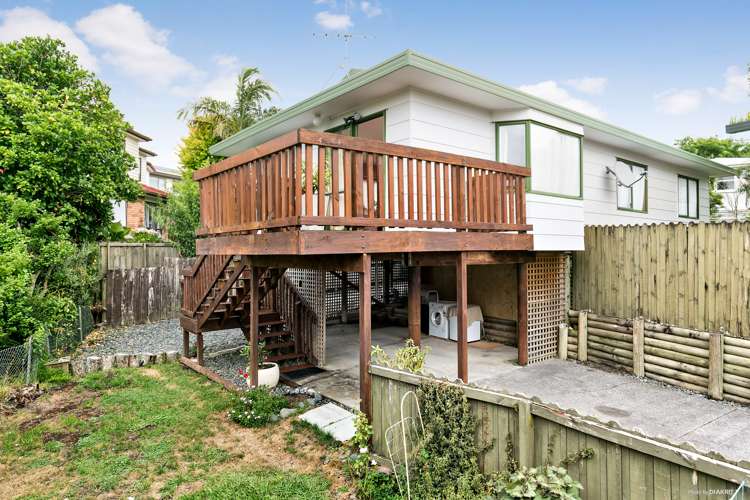 7b Caronia Crescent Lynfield_0