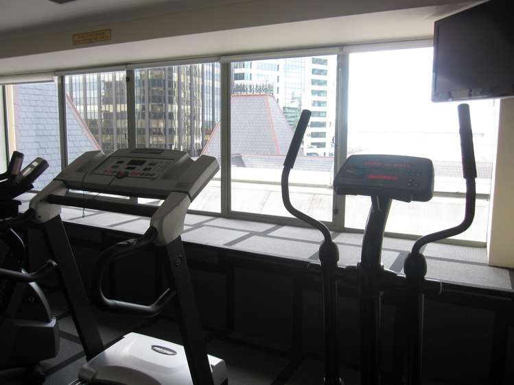 2904/8 Albert Street Auckland Central_14