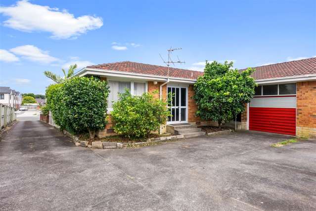 2/218 Shirley Road Papatoetoe_2