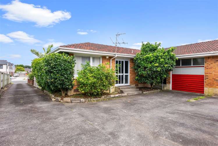 2/218 Shirley Road Papatoetoe_2