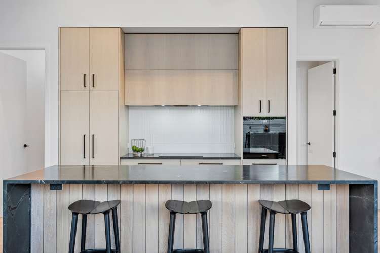 26 Torea Road Matakana_6