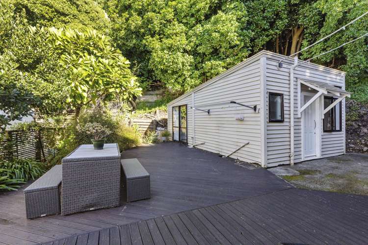 493 Karaka Bay Road Karaka Bays_28