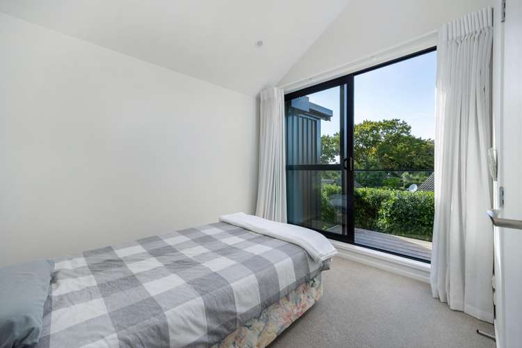 9 He Ana Way Mount Albert_16