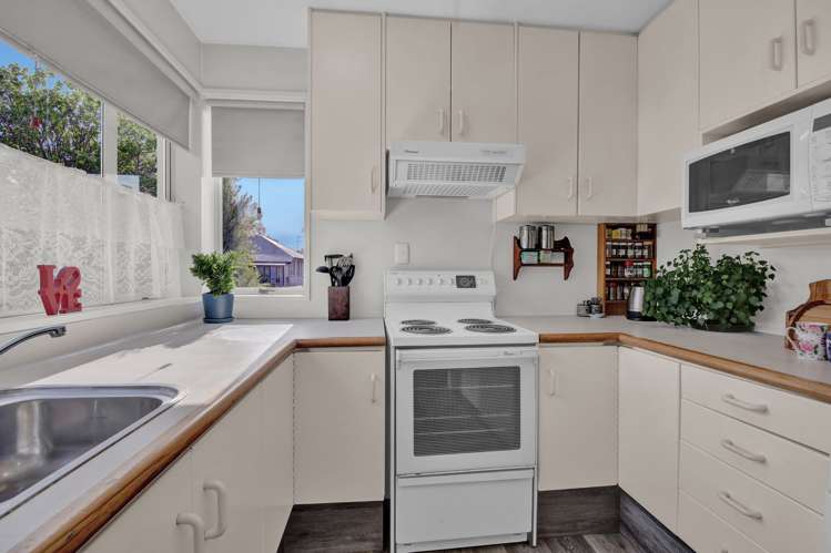 7b Bay Road Oxford_3