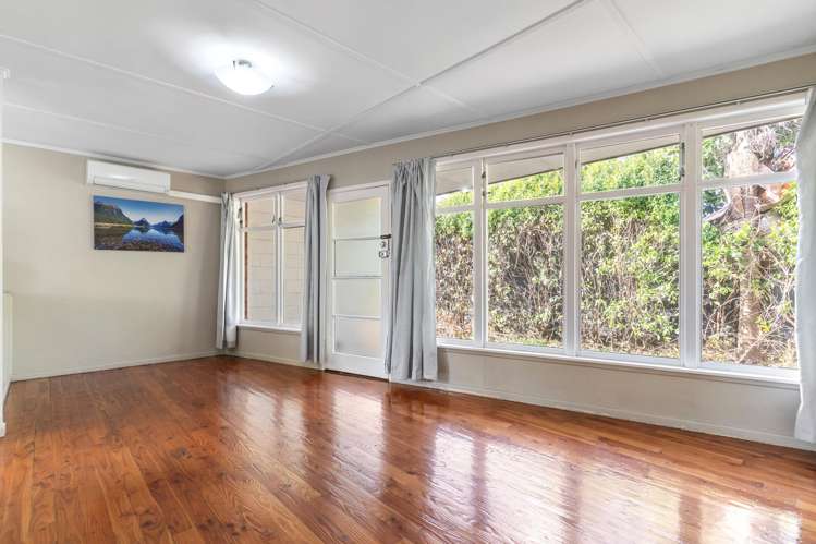 7/16 Erson Avenue Royal Oak_2