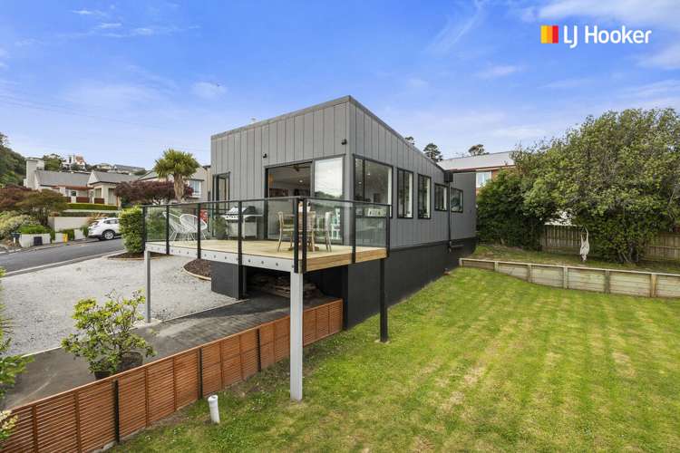 78 Every Street Andersons Bay_16