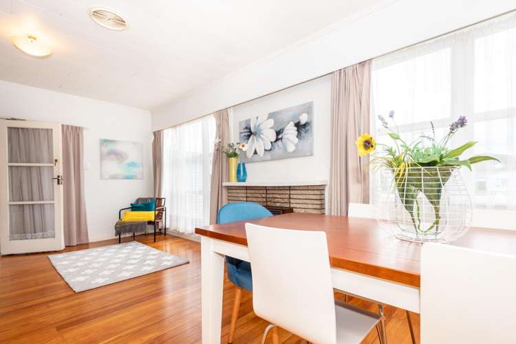 22 Turenne Street Inner Kaiti_10