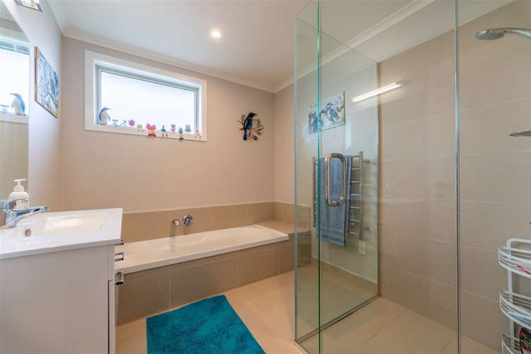 11 Goldsmith Street Waimate_13