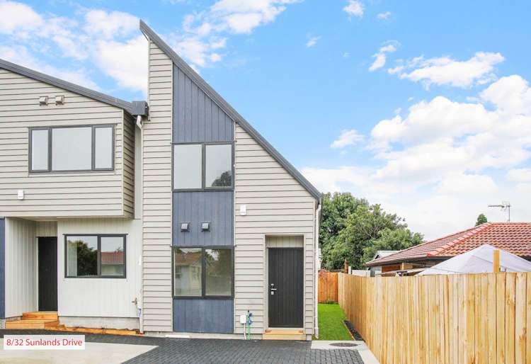 Lot 8/32 Sunlands Drive Manurewa_12