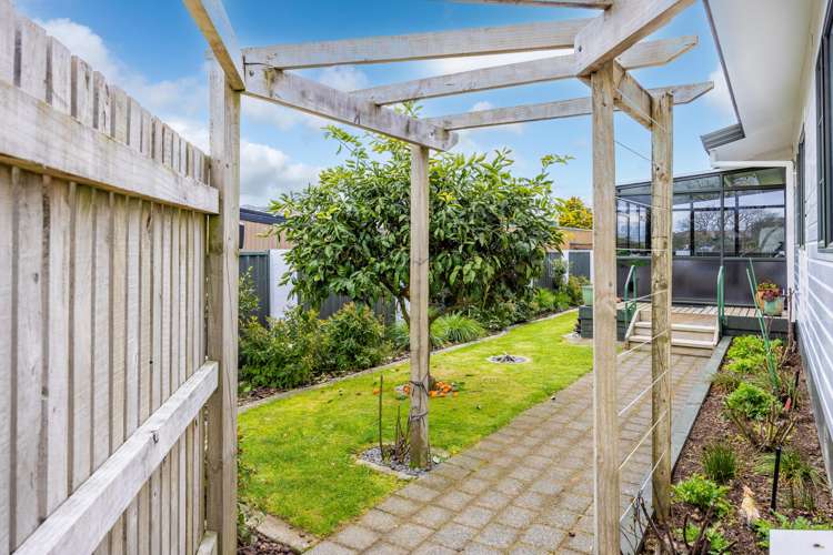 216 Brady Street Te Awamutu_21