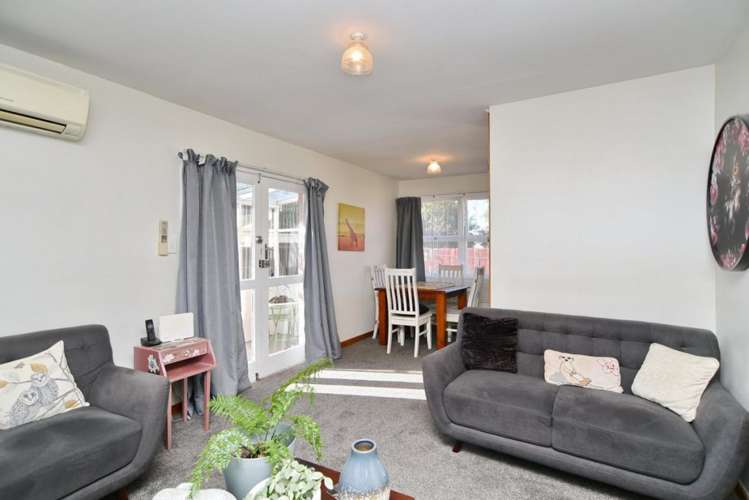 10B McAlpine Place_4