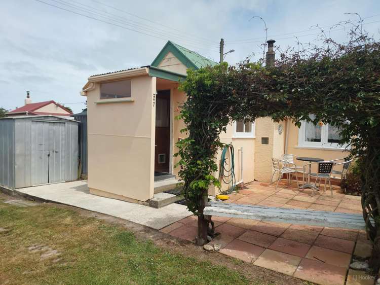 27/449 Fisheries Road_0