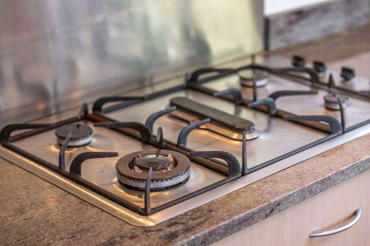 28 Andrews Street Paeroa_19