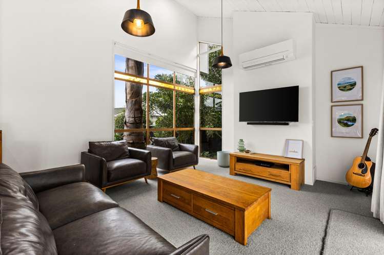 24 Ngarimu Crescent Taradale_9