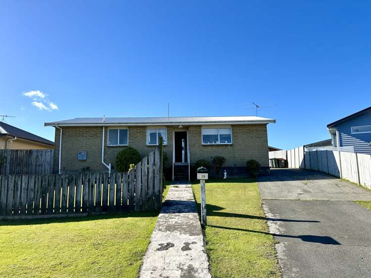 120 Mavora Court Heidelberg_23