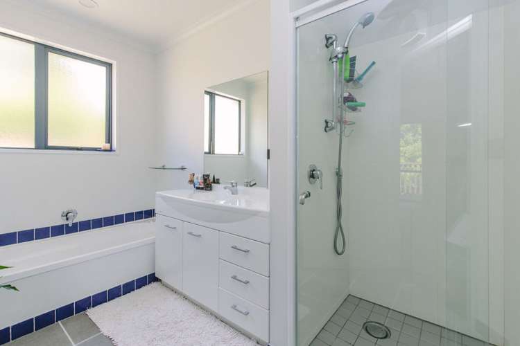 15 Drake Place Lake Hawea_15