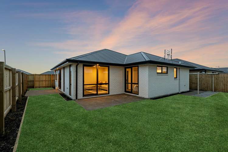 143 Ed Hillary Drive_1
