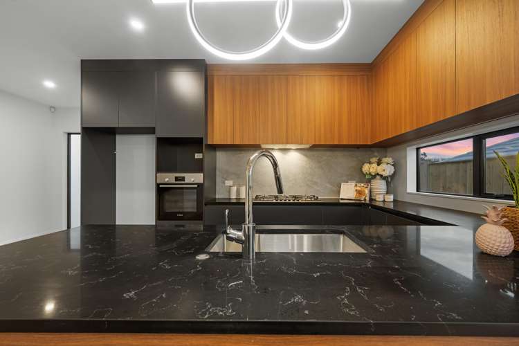 7 Awa Avenue Helensville_10