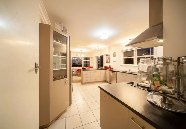 5 Brooke Road Red Hill_6